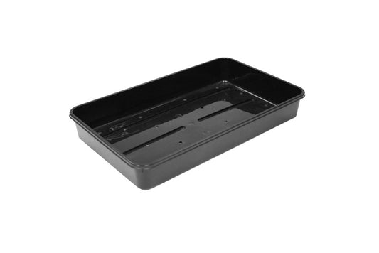 Stackable Seed Tray - Large L380 x D230 x H55cm