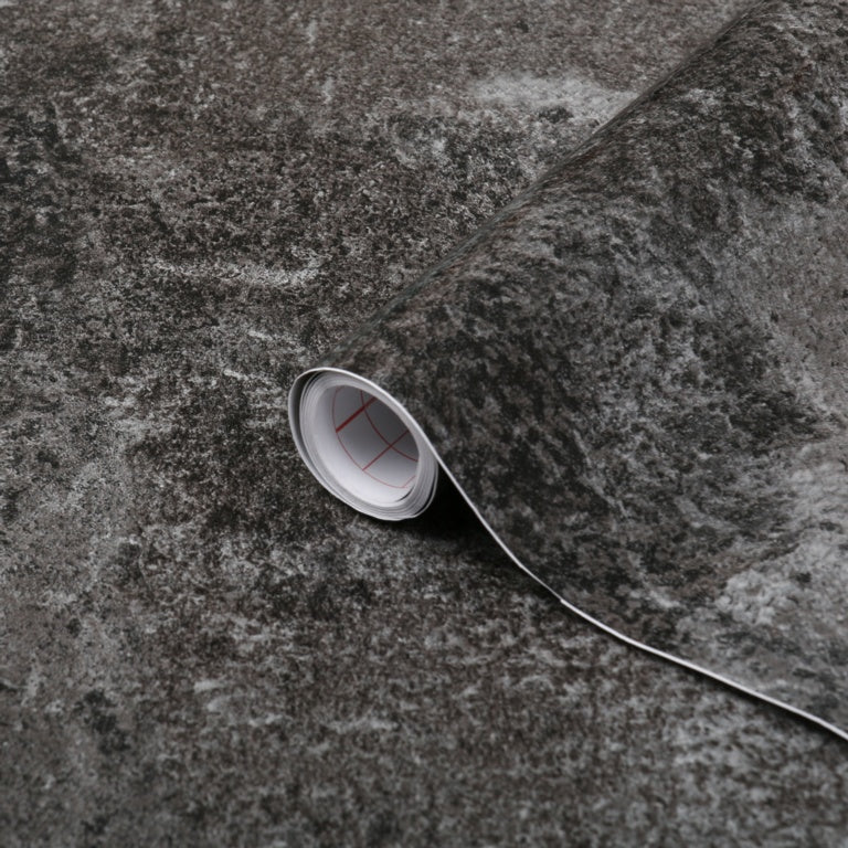Self Adhesive Film - Avellino Beton - 67.5cm x 2m