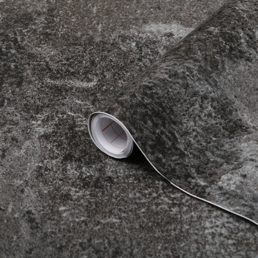 Self Adhesive Film - Avellino Beton - 67.5cm x 2m