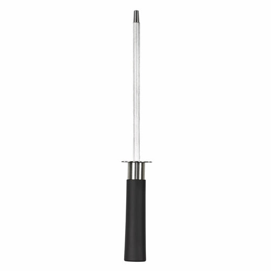Knife Sharpener