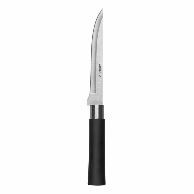 Filleting Knife - 6"
