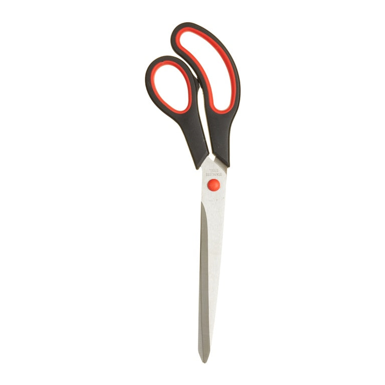 Professional Scissors - 11"