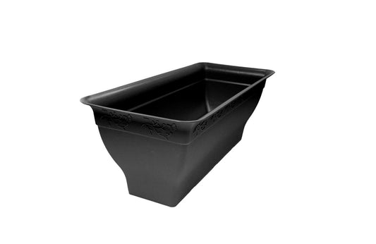 Meadowlands Trough - 70cm