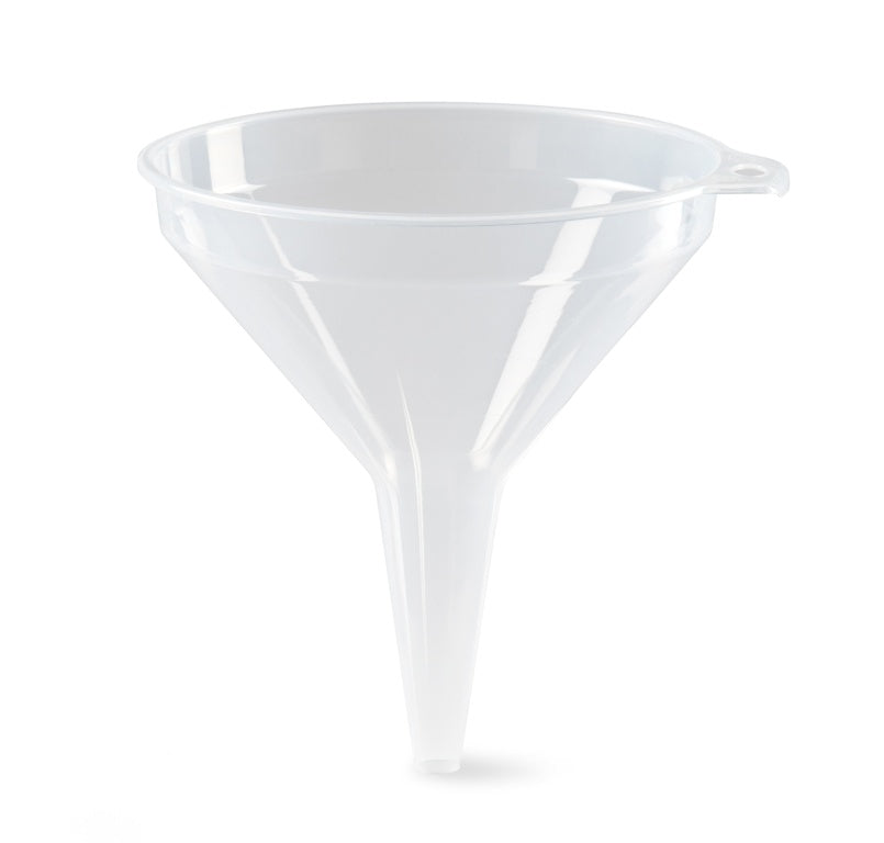 Funnel - 21cm