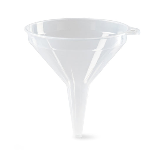 Funnel - 21cm