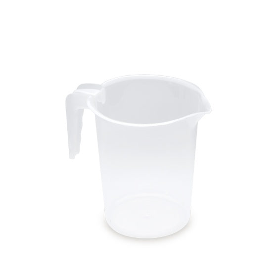 Microwave Pitcher - 500ml