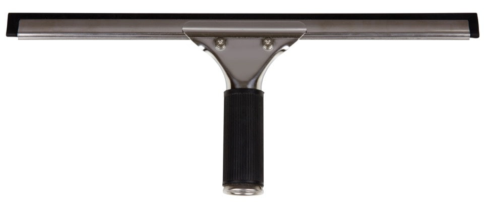 Window Wiper - 35cm