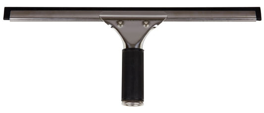 Window Wiper - 35cm
