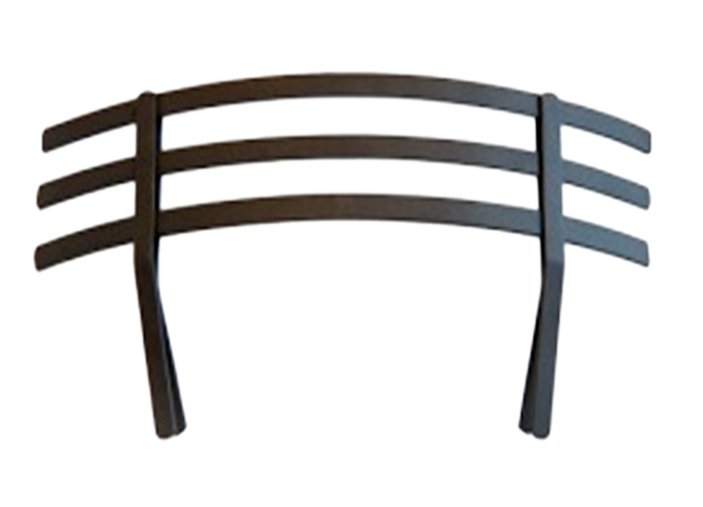 Coal Saver - 36 x 15.5 x 6cm