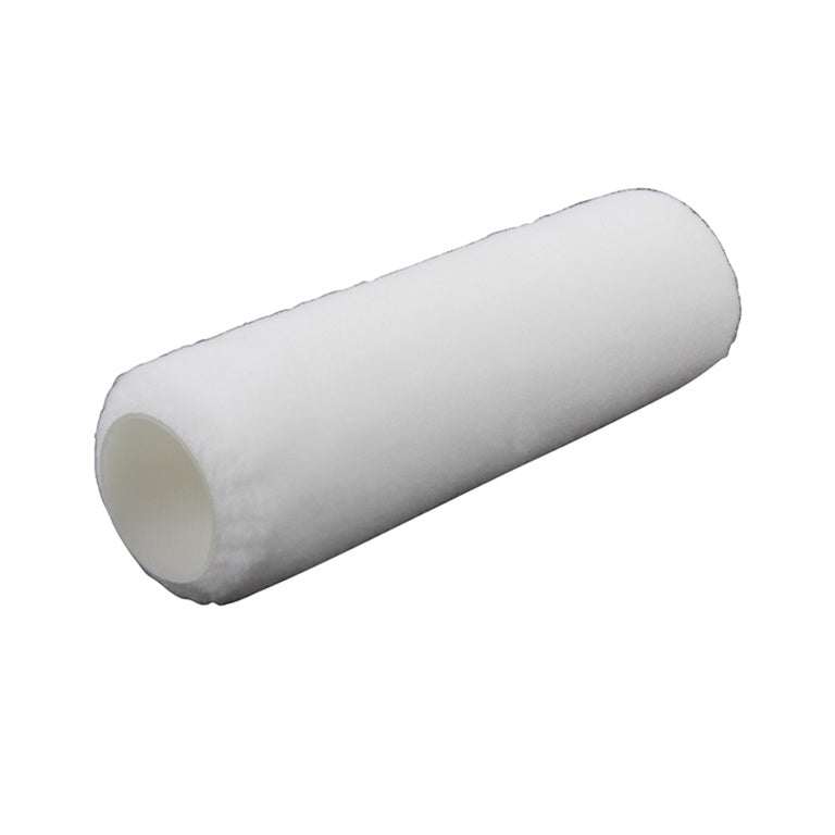 Ice Fusion Roller Refill - 9 x 1.75"