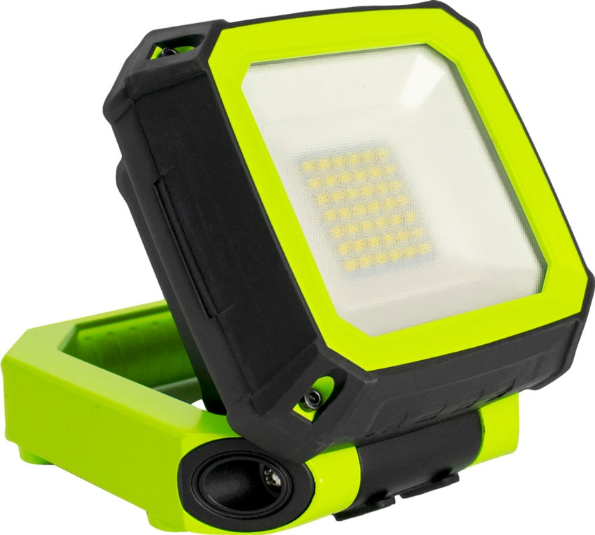 Rechargable Worklight - 10W
