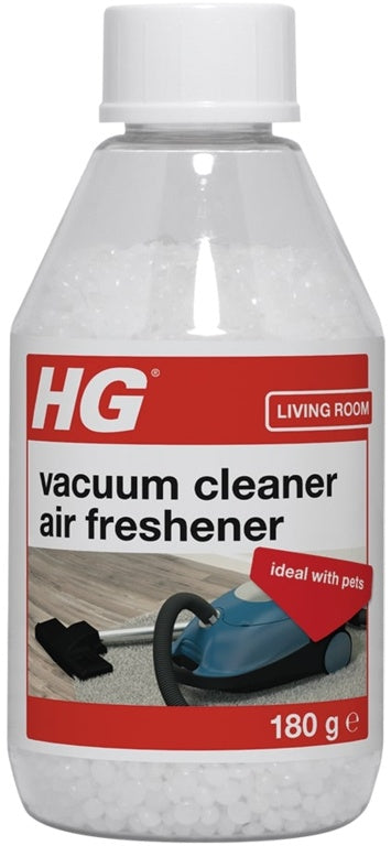 Vacuum Cleaner Air Freshener - 180g