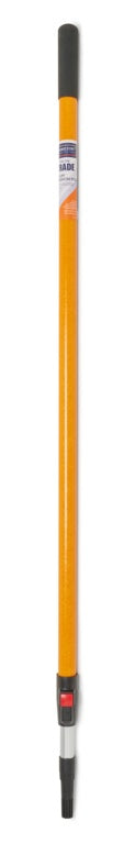 Medium Extending Pole - 1400-2400mm
