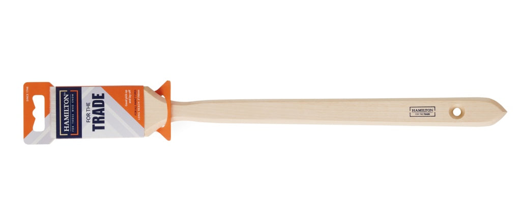 Long Reach Brush - 2"