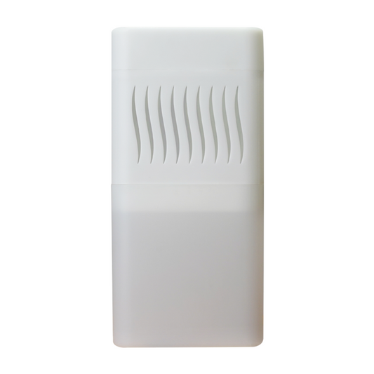 New Aqua Moisture Trap Scent Free