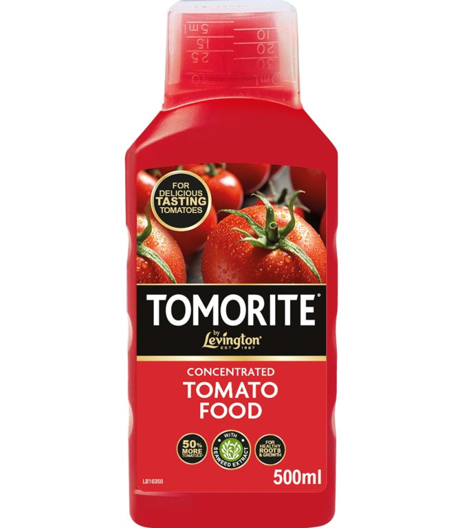 Tomorite - 500ml