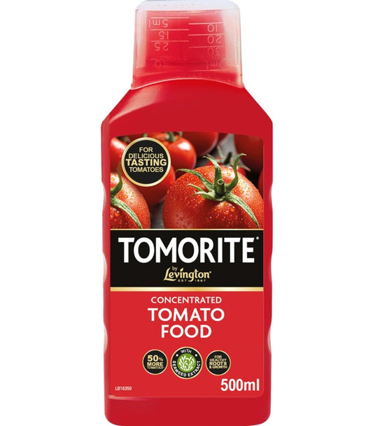 Tomorite - 500ml
