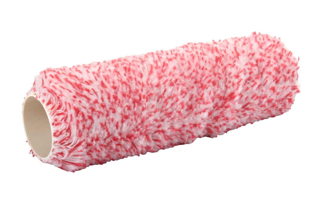 Long Pile Polyamide Heavy Duty Sleeve 1.75 - 9"