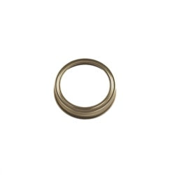 Wide Mouth Screw Bands - Set 6