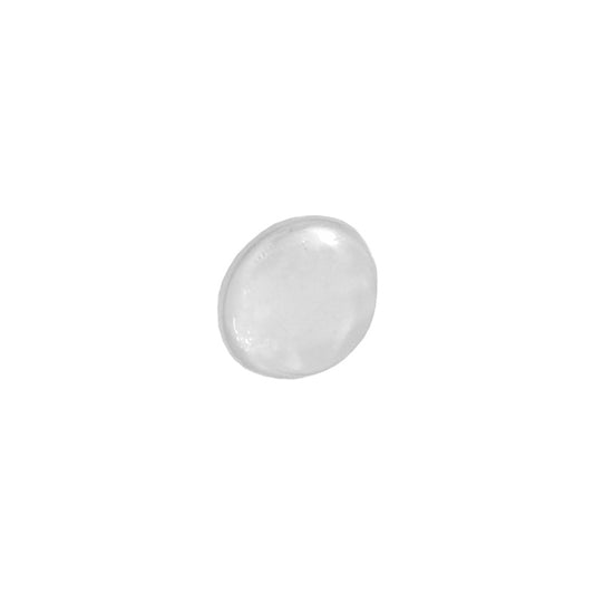 Vinyl Floor Protectors - 11mm Pack 16