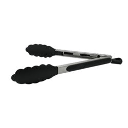 Multi Purpose Tongs