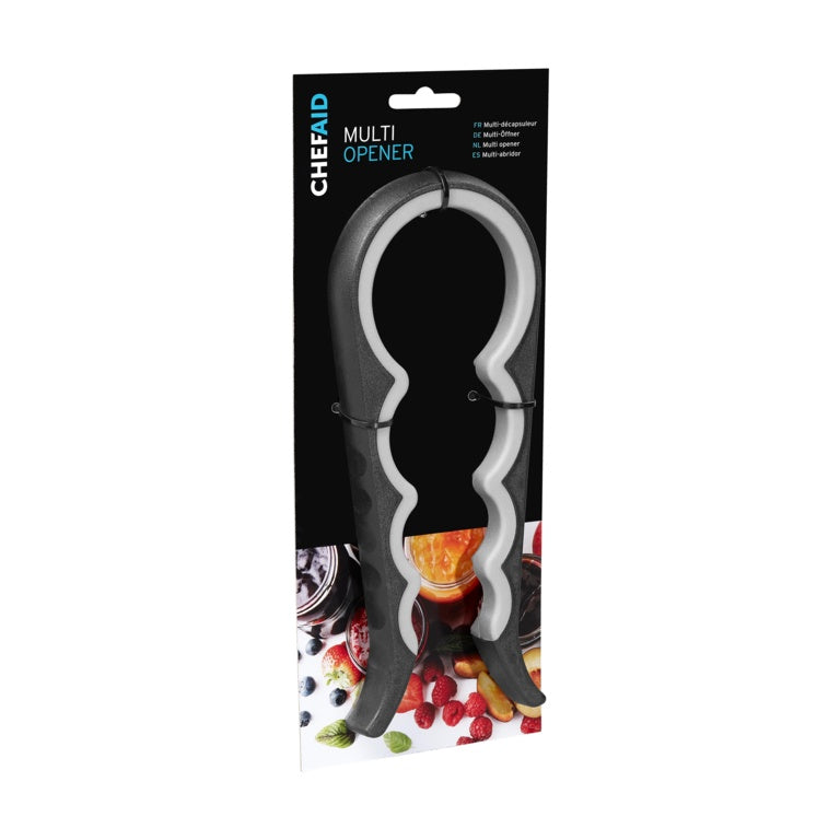Multi Opener