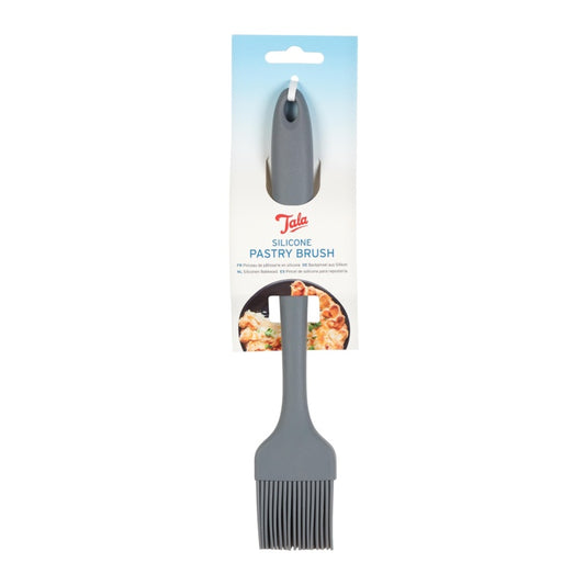 Silicone Pastry Brush