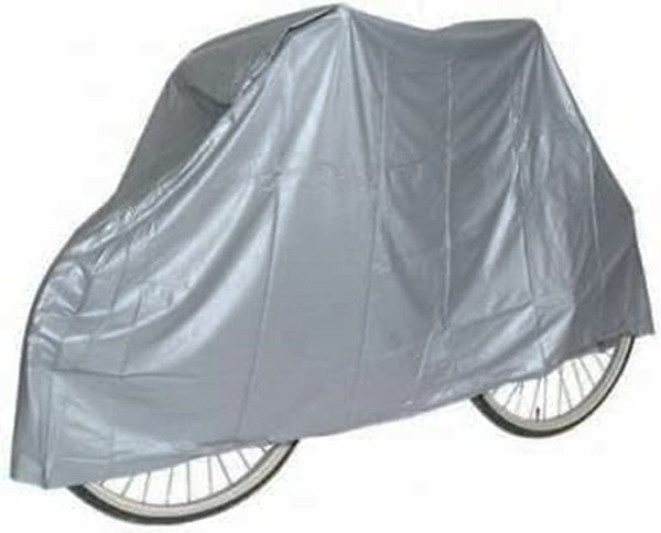 Bicycle Cover