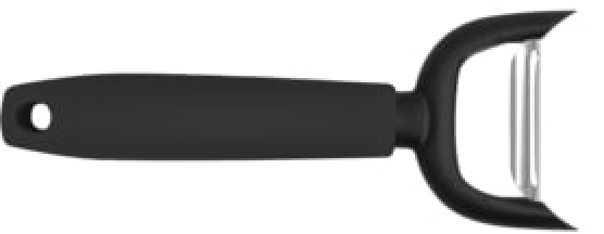 Y-Peeler