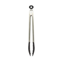 Serving Tongs