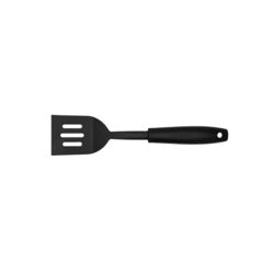 Mini Slotted Turner