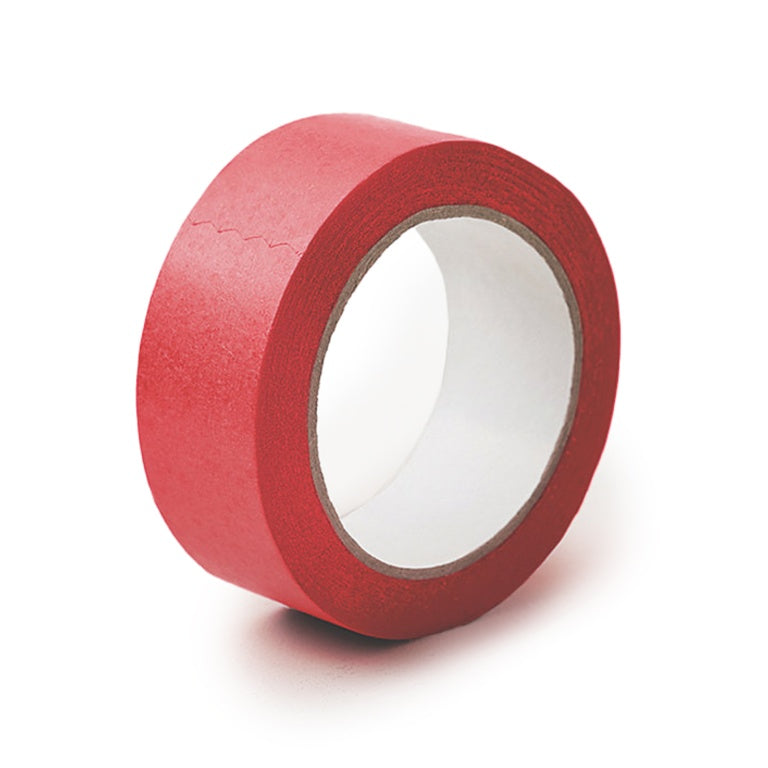 Precision Decorators Tape - 38mm x 50m