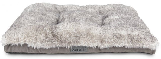 Slumber Mattress - Assorted