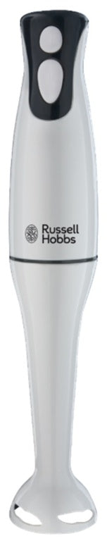 Food Collection Hand Blender