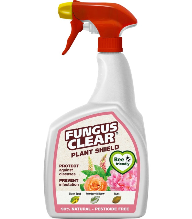 Plant Shield - 800ml
