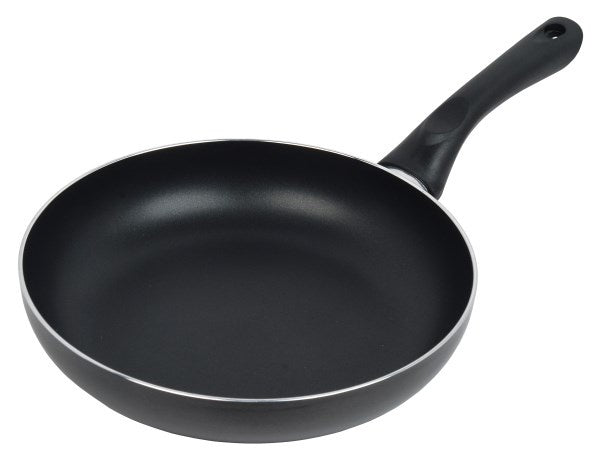 Non Stick Fry Pan - 2.5mm x 28cm