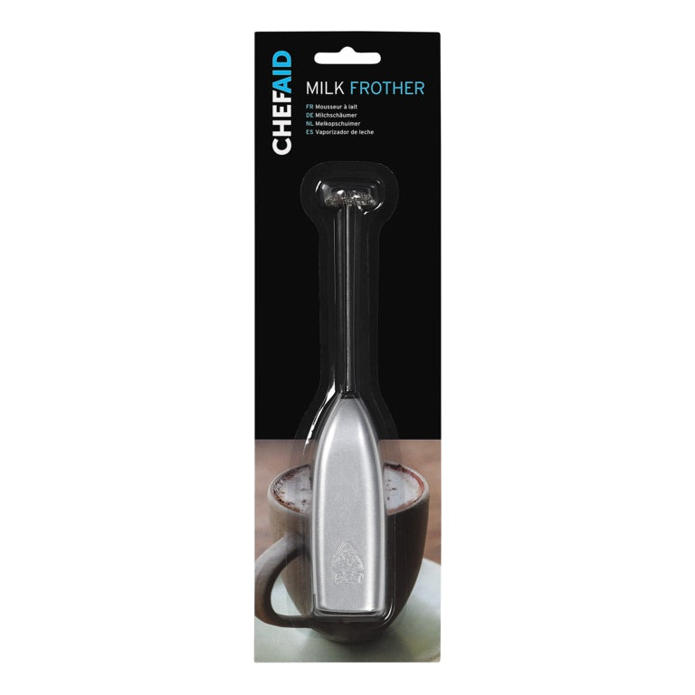 Milk Frother