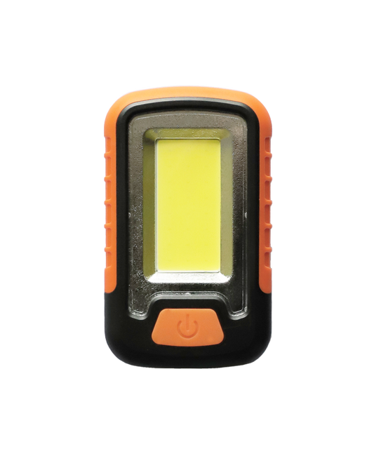 Portable Worklight - 3w