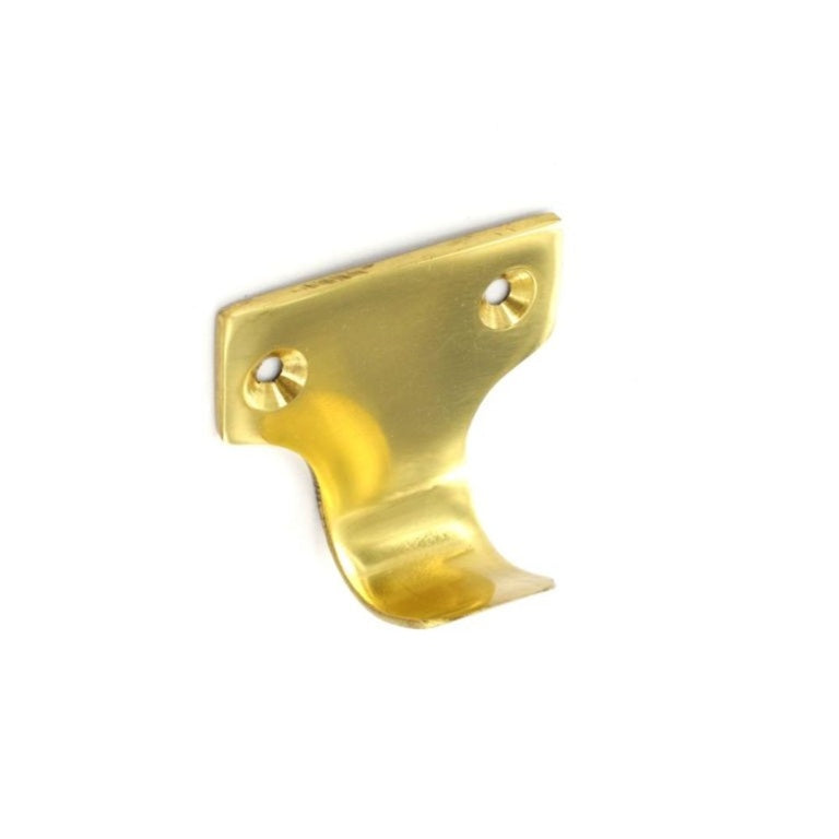 Brass Sash Lift - 50mm