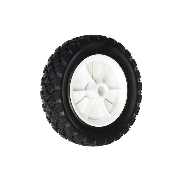 Replacement Wheel - 150mm