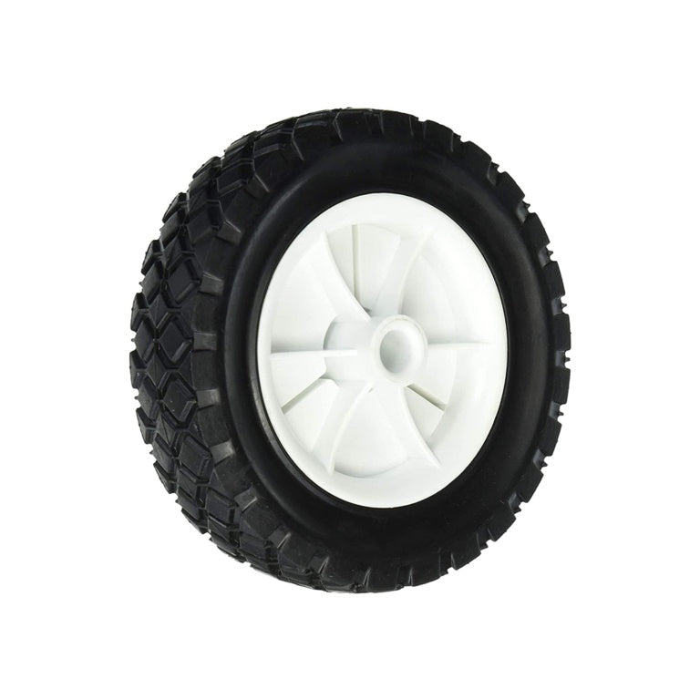 Replacement Wheel - 200mm