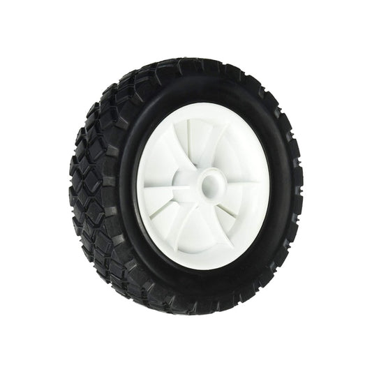 Replacement Wheel - 200mm