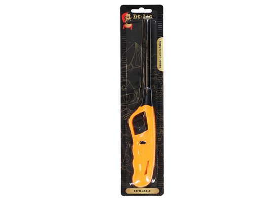 Turbo Utility Lighter