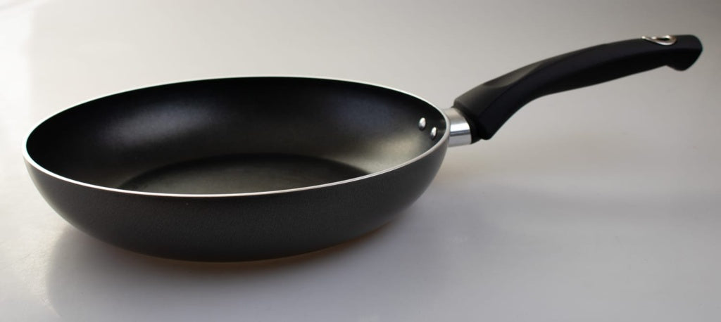 Induction Non Stick Fry Pan - 26cm