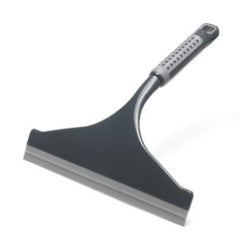 Metallic Squeege - Comfi Grip