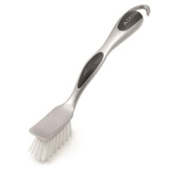 Metallic Slim Brush - Ultra Grip