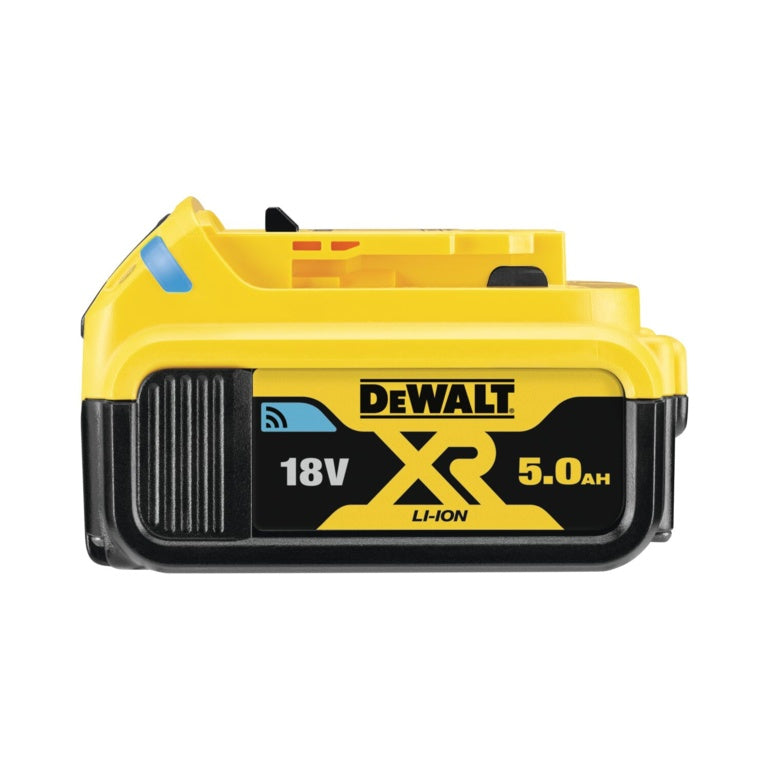 XR 5.0ah Battery 18v