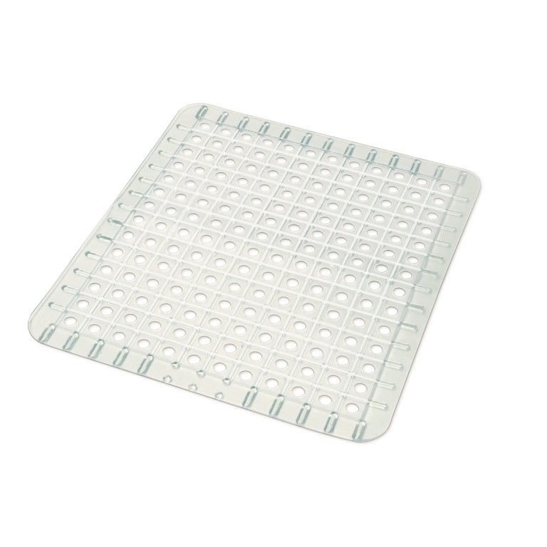 Cushion Soft Sink Matt - Clear