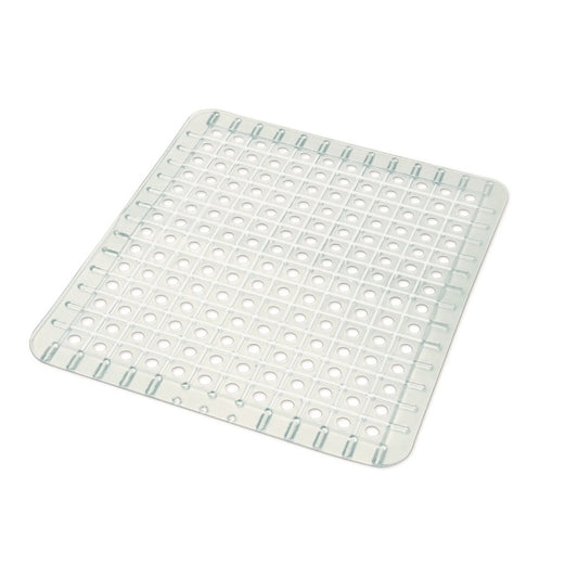 Cushion Soft Sink Matt - Clear