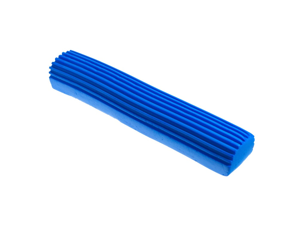 Superdry Plus Mop Refill - Blue